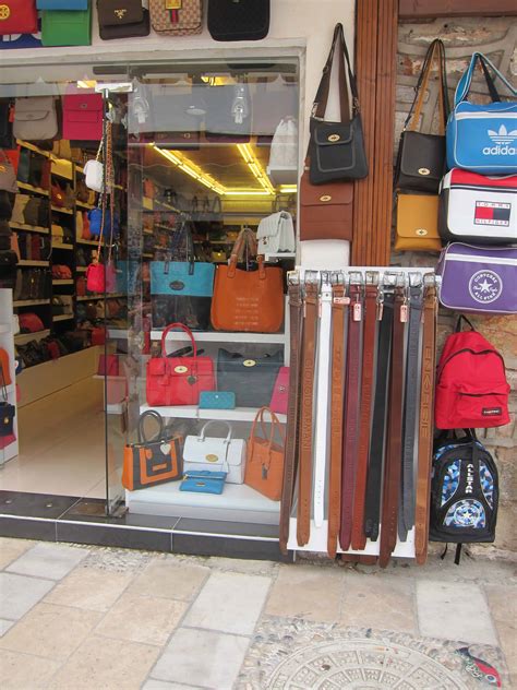 fake bags alanya|selling designer bags in turkey.